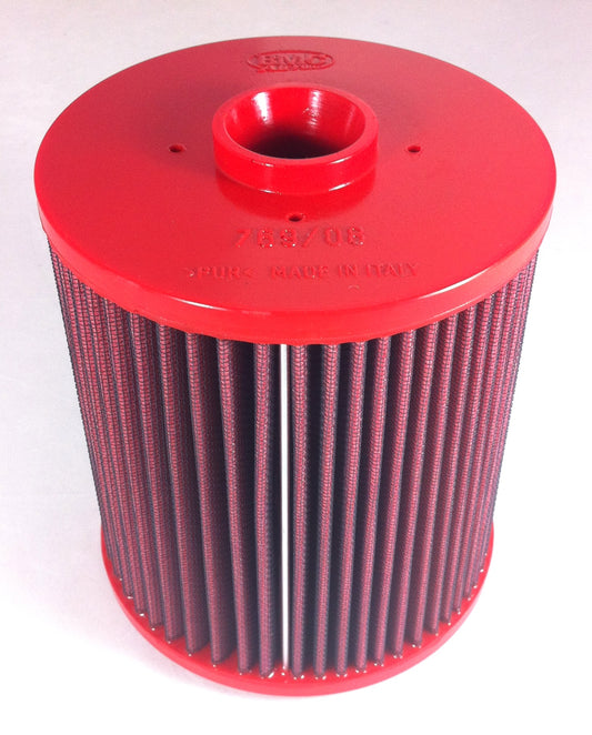 BMC Luftfilter AUDI  A6 (4G2/4G5/4GC/4GD) 4.0 TFSI RS6, BJ 13 > 18