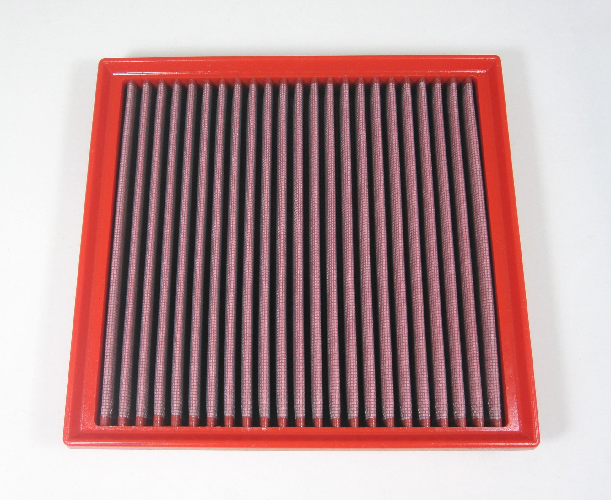 BMC Luftfilter INFINITI Q30 / QX30 2.2 D, BJ 15 > 