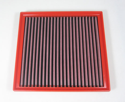 BMC Luftfilter INFINITI Q30 / QX30 2.2 D, BJ 15 > 
