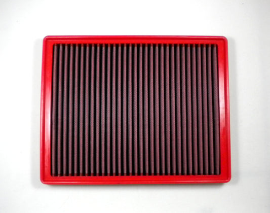 BMC Luftfilter GMC YUKON DENALI 6.0 V8, BJ 05 > 06