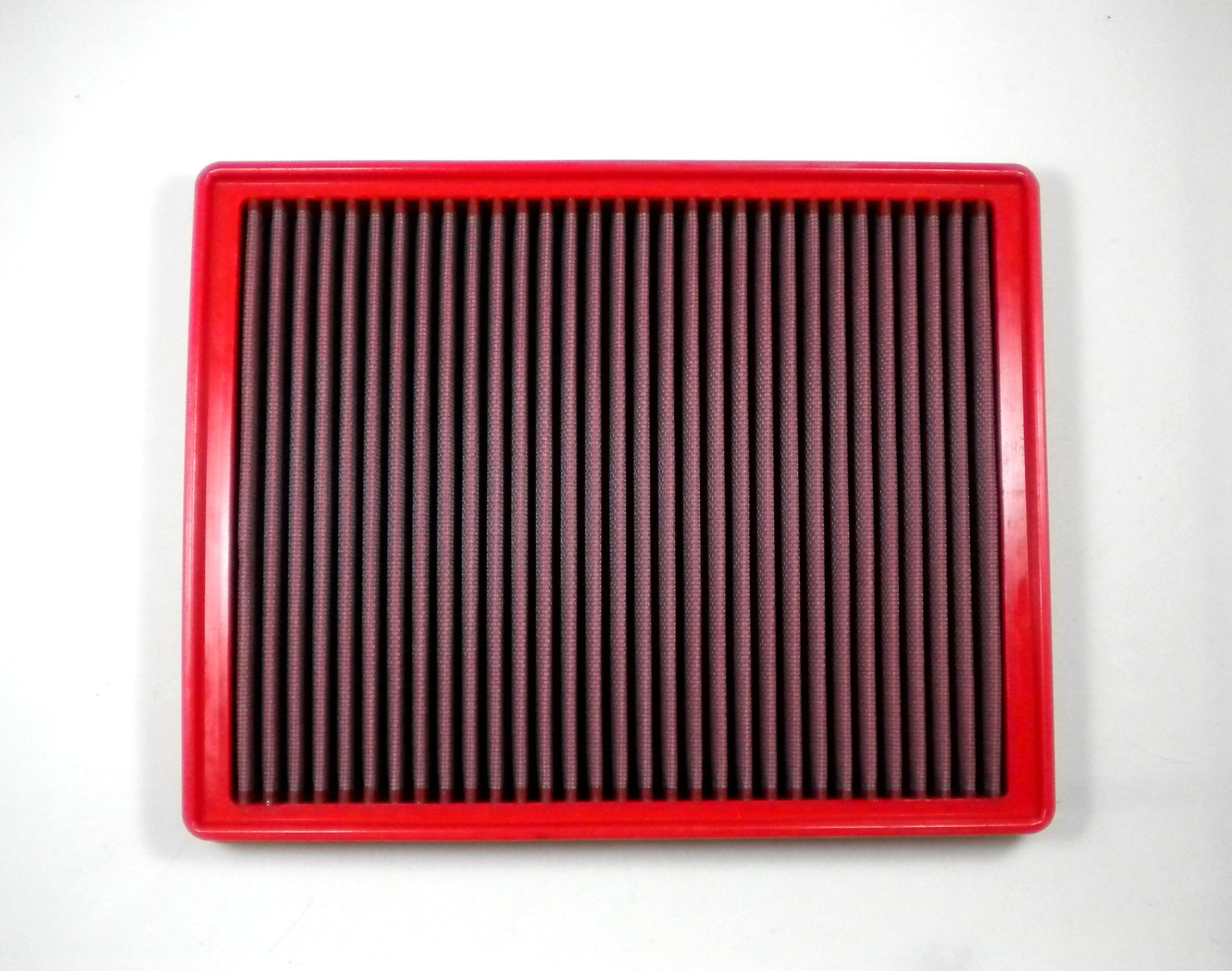 BMC Luftfilter CADILLAC ESCALADE 6.2 V8, BJ 07 > 