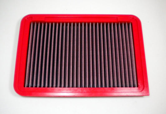 BMC Luftfilter / Sportluftfilter FB774/20
