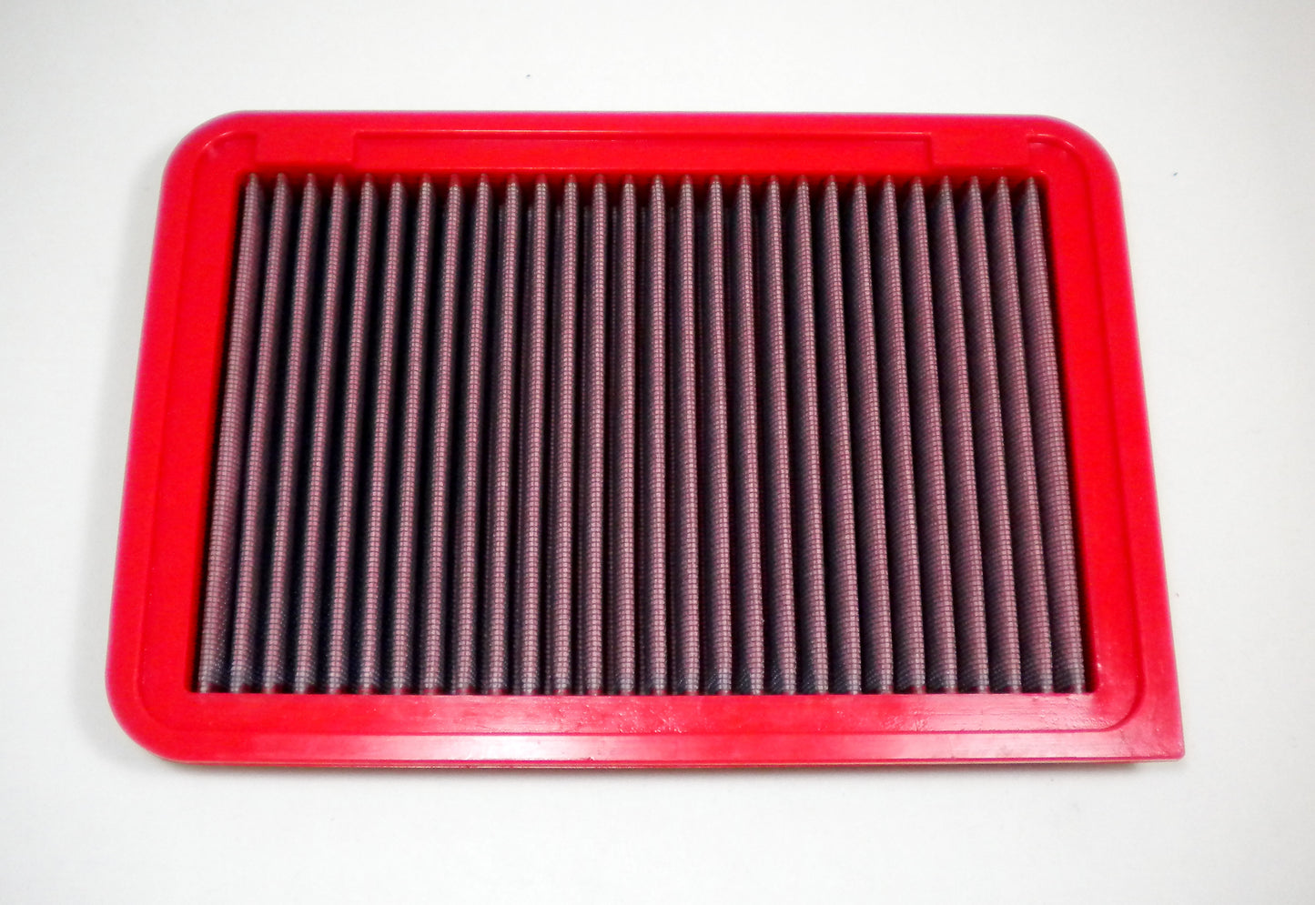 BMC Luftfilter TOYOTA CAMRY 2.4 I4 (XV40), BJ 2006