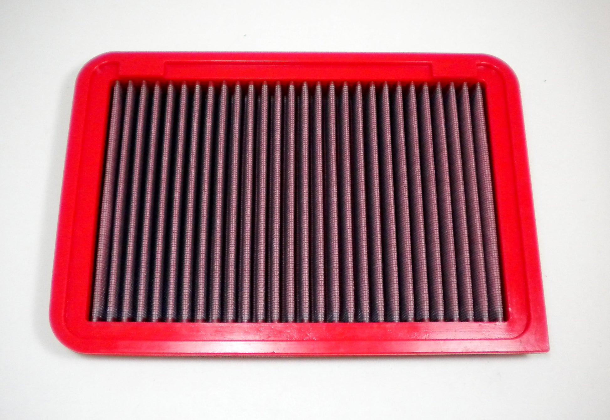 BMC Luftfilter TOYOTA CAMRY 2.4 I4 (XV40), BJ 2006