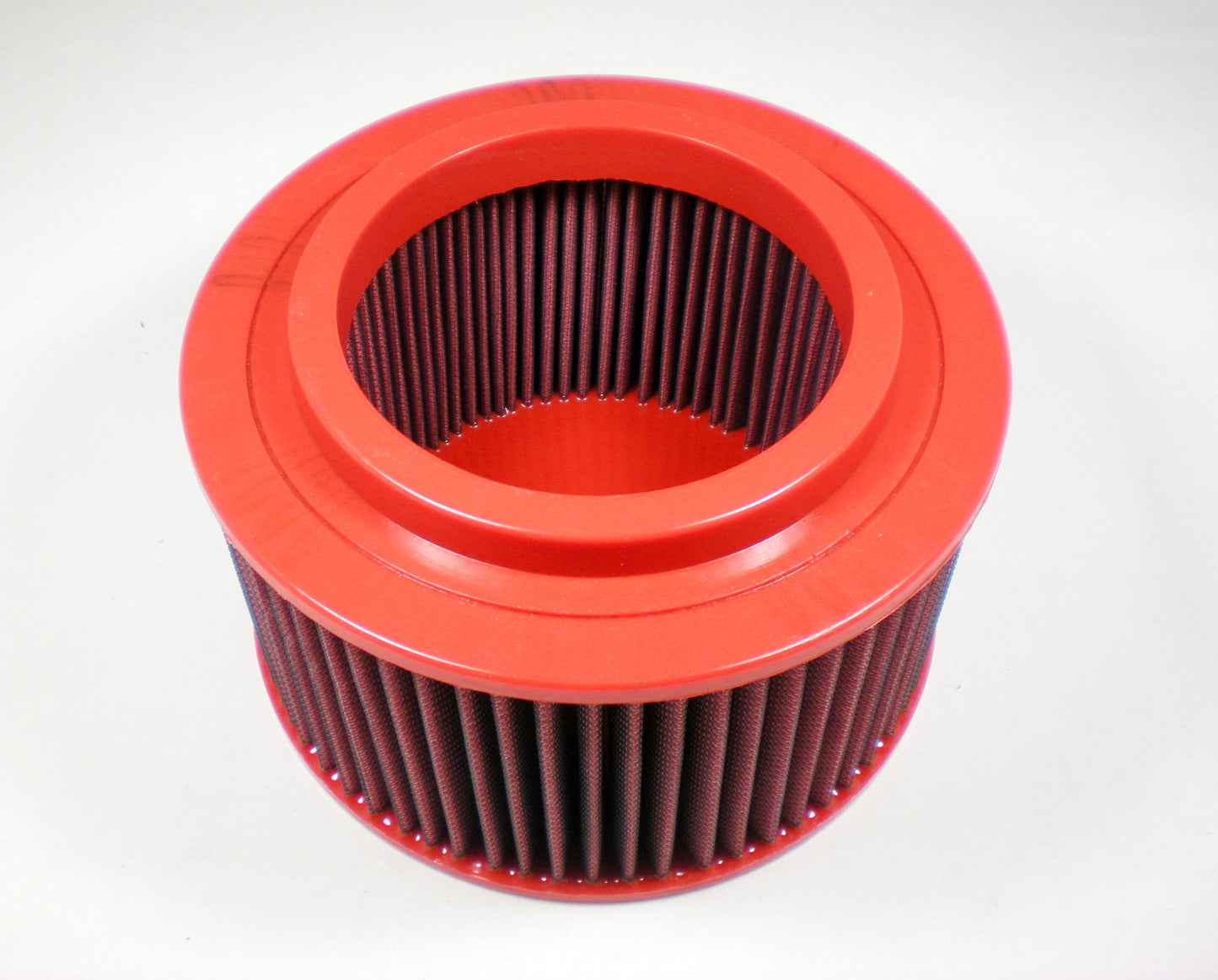 BMC Luftfilter MAZDA BT-50 2.2 I4 Diesel, BJ 11 > 16