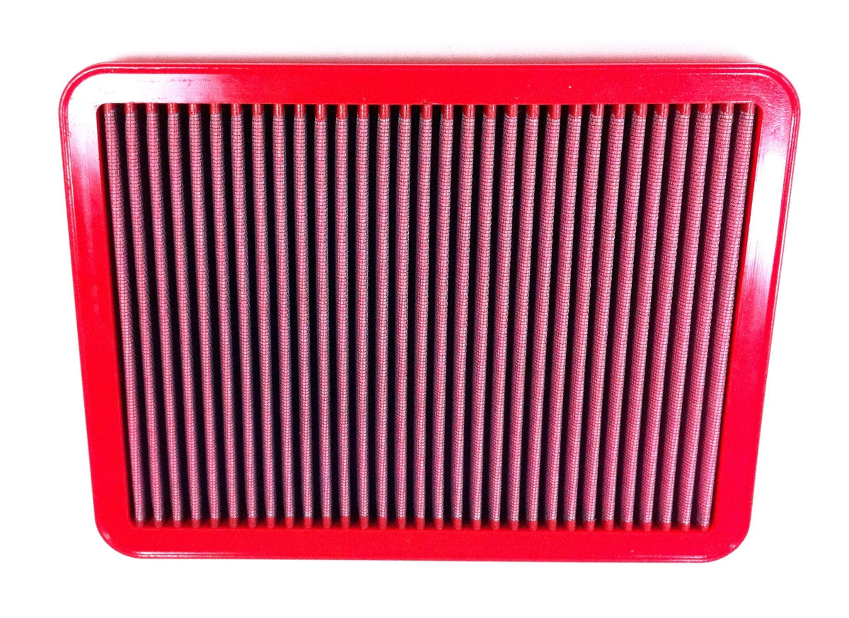BMC Luftfilter TOYOTA HILUX  2.0, BJ 04 > 15