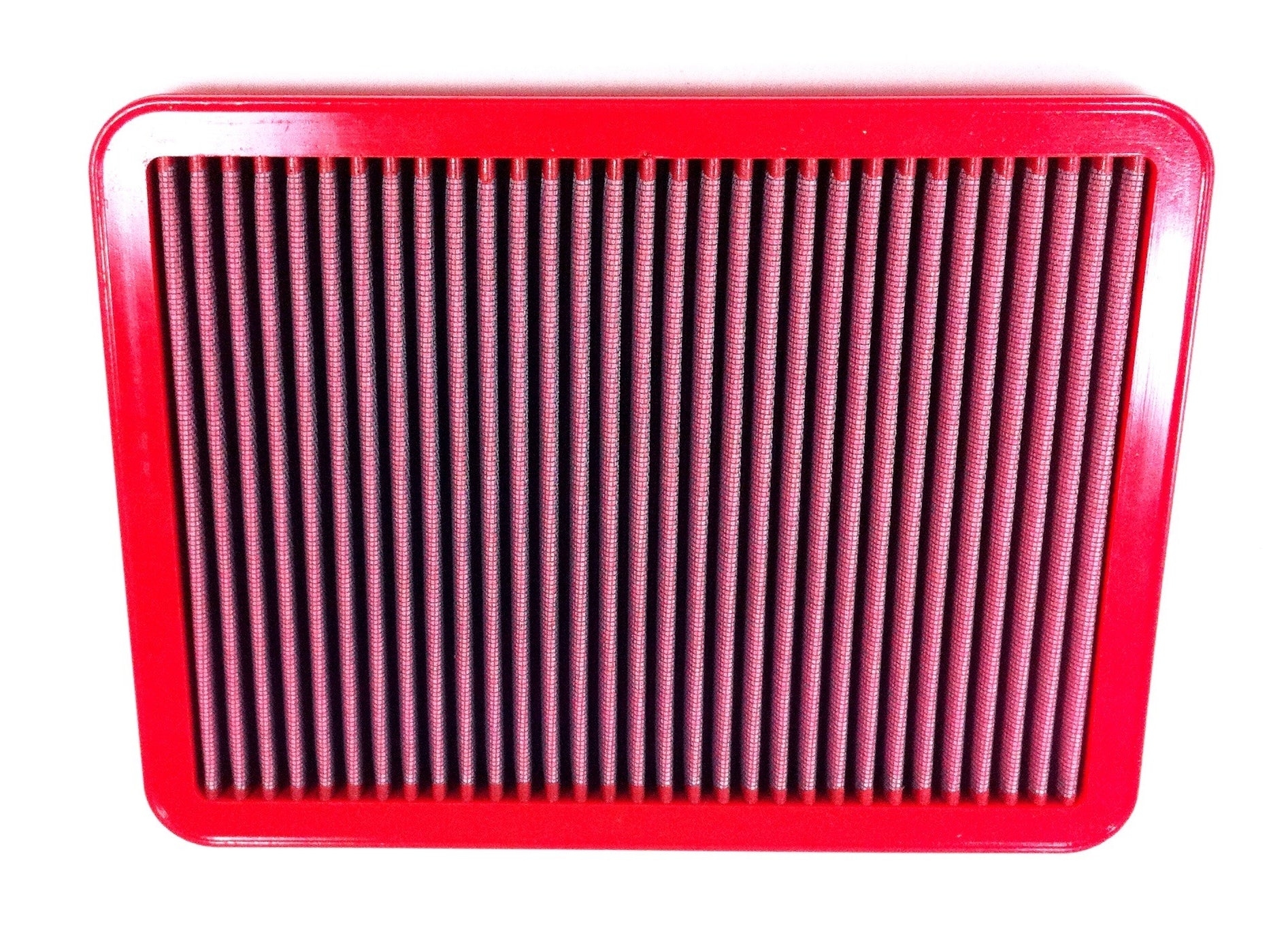 BMC Luftfilter TOYOTA LAND CRUISER PRADO 3.0 D-4D, BJ 06 > 09