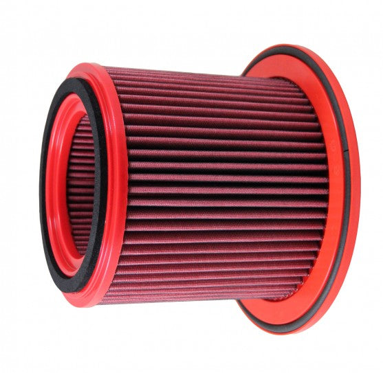 BMC Luftfilter NISSAN PATROL II 4.5, BJ 00 > 01