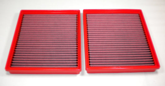 BMC Luftfilter / Sportluftfilter FB790/20