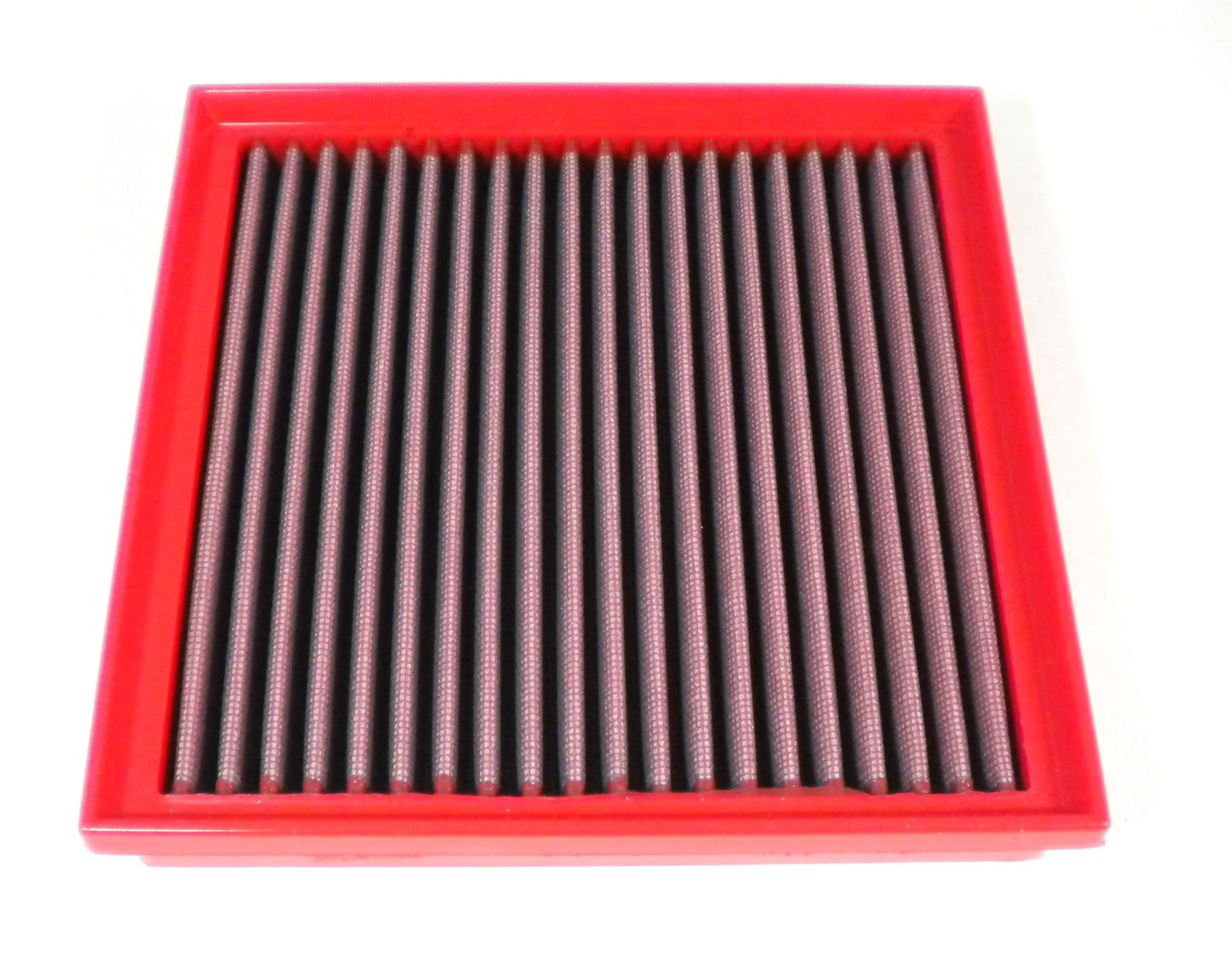 BMC Luftfilter OPEL MERIVA B 1.3 CDTI, BJ 10 > 13