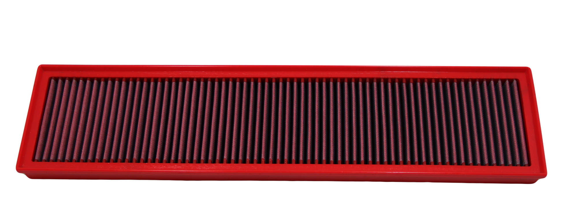 BMC Luftfilter PORSCHE 911 (991.2) 3.8 H6 911 Turbo, BJ 16 > 19