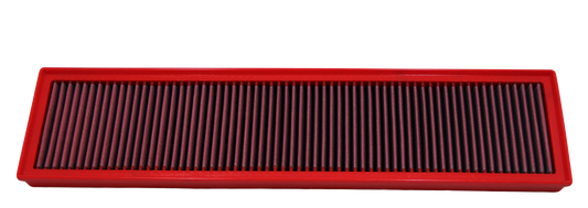 BMC Luftfilter PORSCHE 911 (991) 3.8 H6 911 Turbo S, BJ 13 > 16