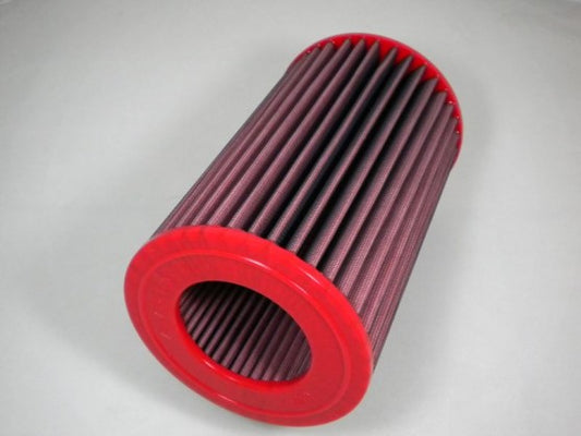 BMC Luftfilter FORD COURIER 2.5L Turbo DIESEL (Round Filter), BJ 99 > 06