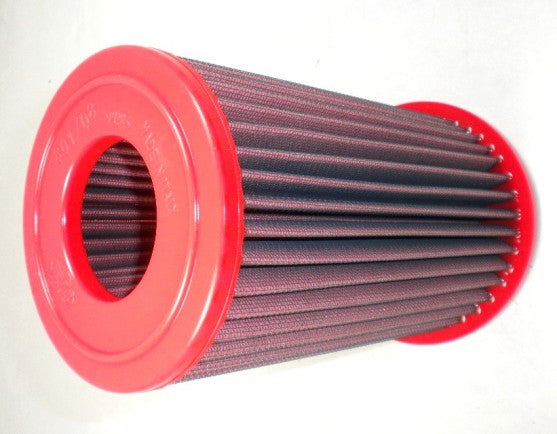 BMC Luftfilter NISSAN PICKUP / NAVARA 2.5 D, BJ 01 > 