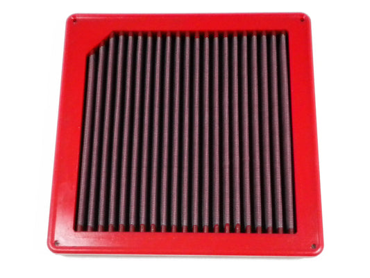 BMC Luftfilter FIAT FREEMONT 2.0 Multijet, BJ 11 > 