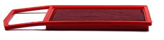 BMC Luftfilter / Sportluftfilter FB804/20
