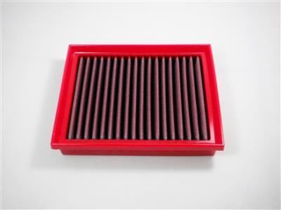 BMC Luftfilter SUZUKI SX4 2.0 DDiS, BJ 09 > 