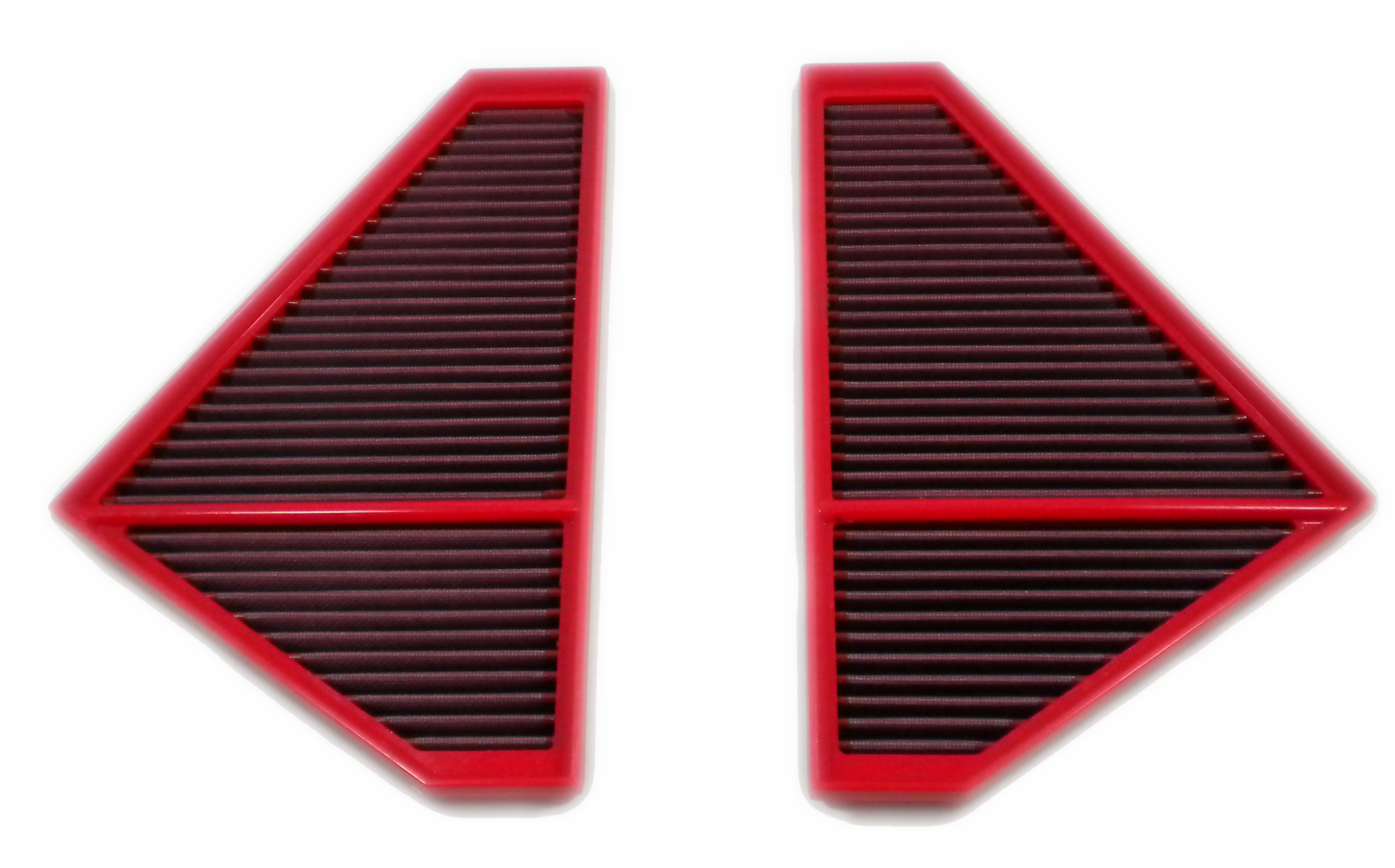 BMC Luftfilter / Sportluftfilter FB810/20