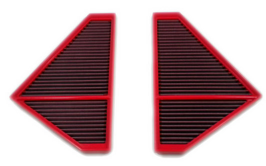 BMC Luftfilter / Sportluftfilter FB810/20