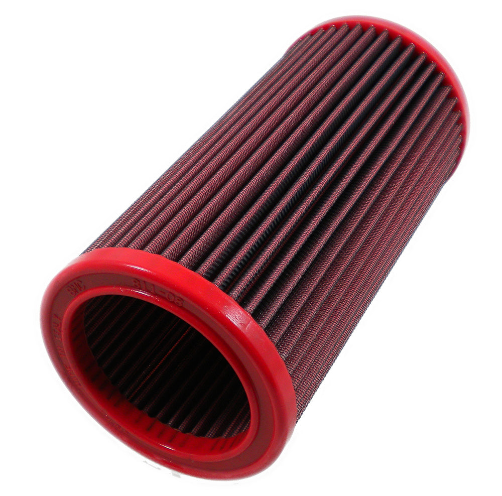 BMC Luftfilter ALFA ROMEO SPIDER (916C) 3.0 V6, BJ 99 > 00
