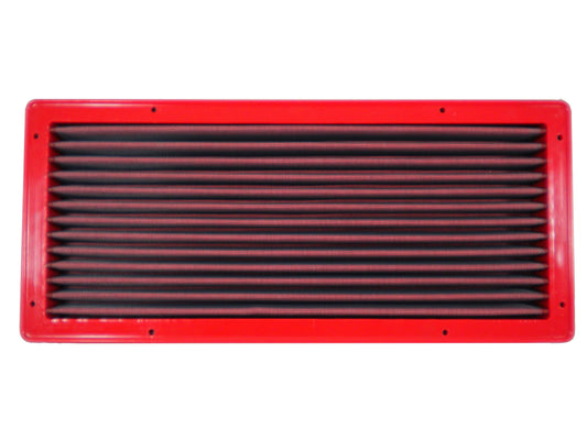 BMC Luftfilter / Sportluftfilter FB812/01