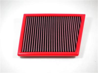 BMC Luftfilter MINI MINI III (F54,F55, F56, F57, F60) 2.0 Cooper Diesel, BJ 16 >