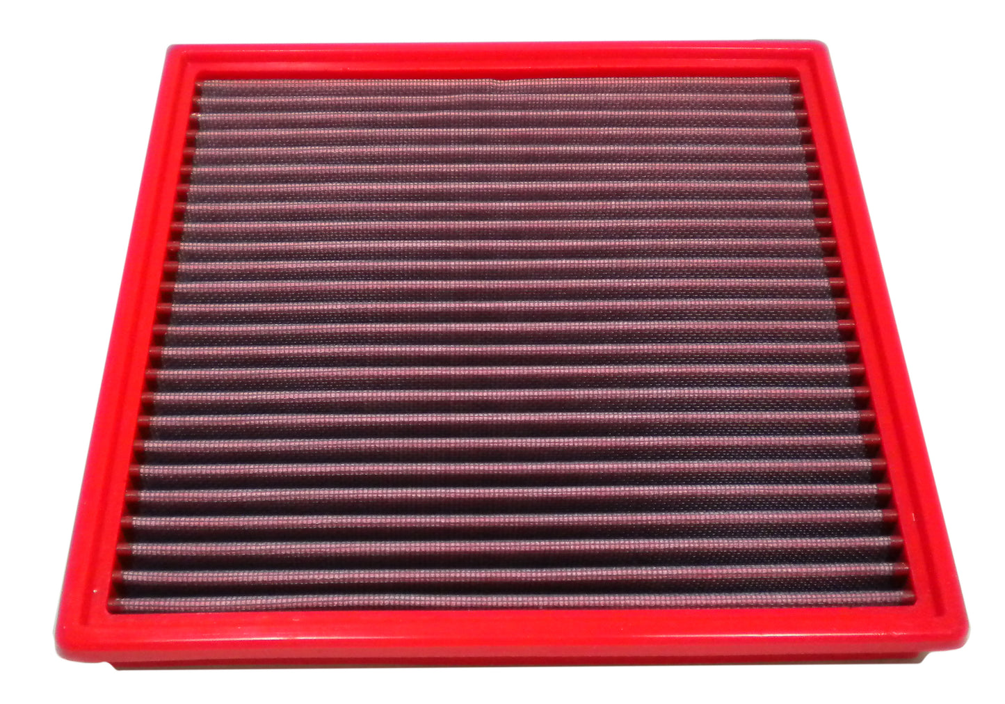 BMC Luftfilter LINCOLN NAVIGATOR 3.5 L EcoBoost V6, BJ 15 > 17