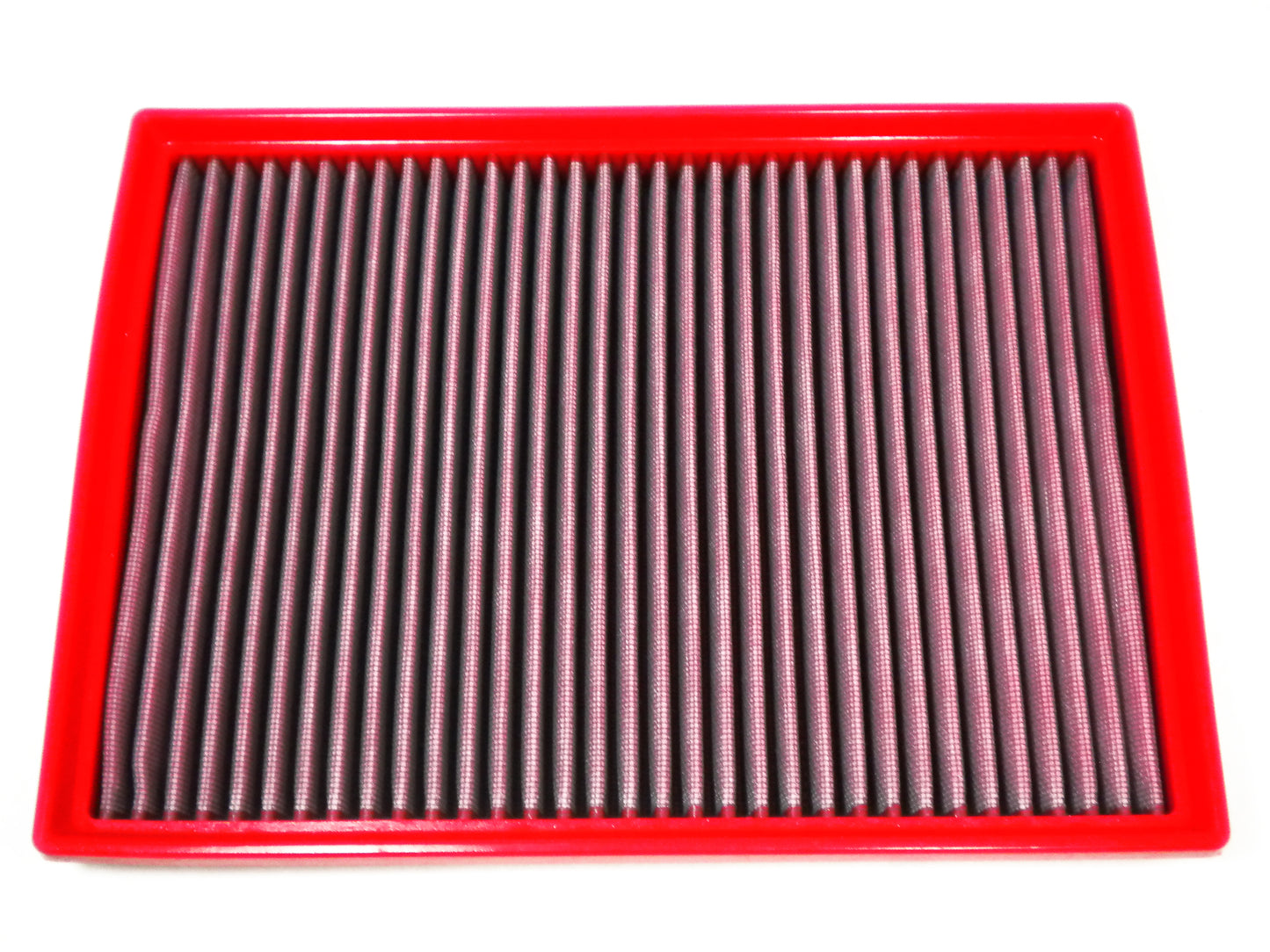 BMC Luftfilter LEXUS GX460  4.6 V8, BJ 10 > 