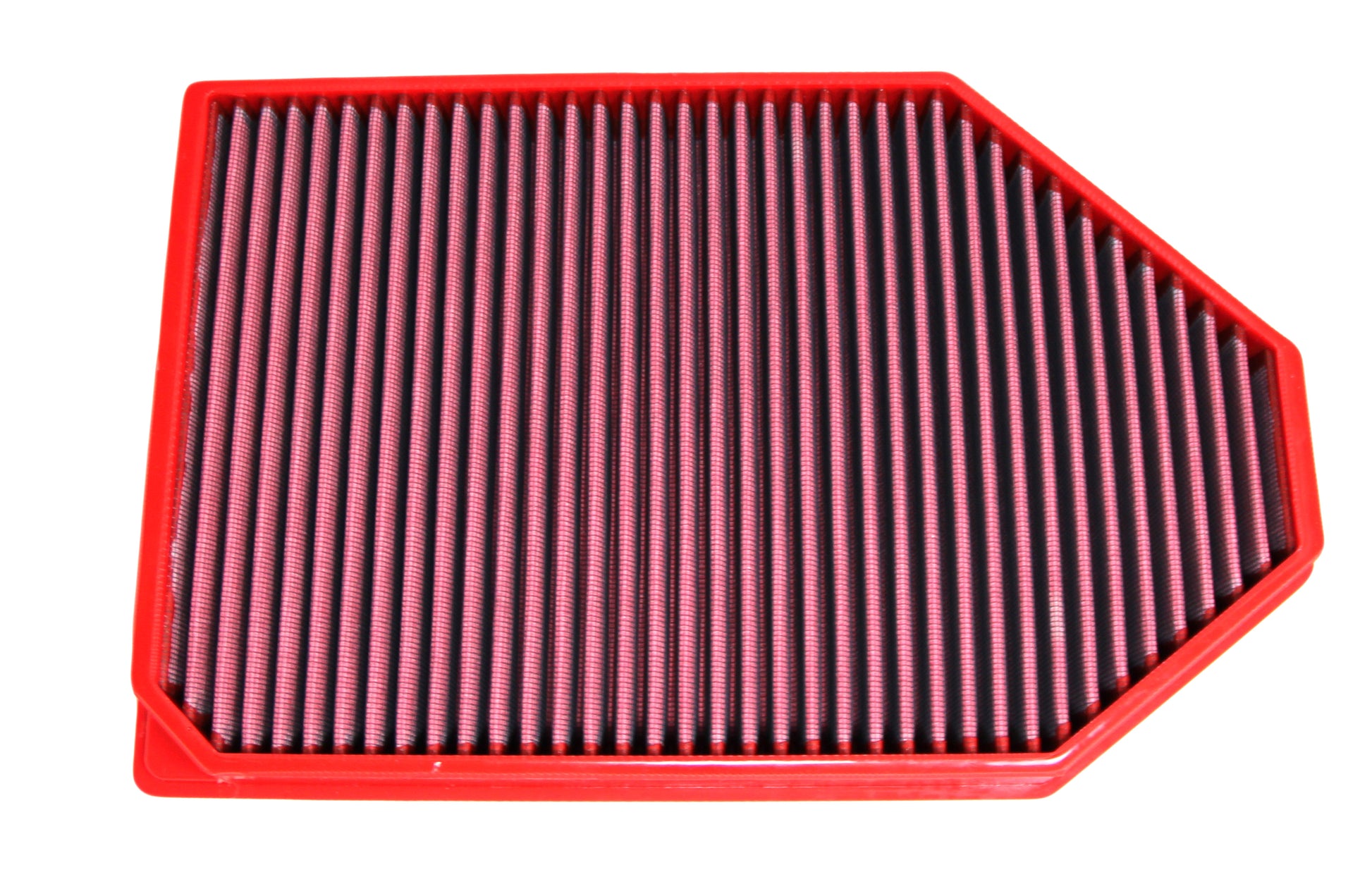 BMC Luftfilter DODGE CHARGER 6.4 V8 SRT 392, BJ 14 > 