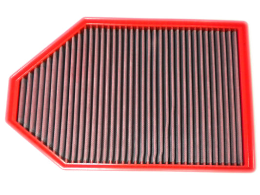 BMC Luftfilter JEEP WRANGLER III (JK)  3.8 V6 , BJ 07 > 12