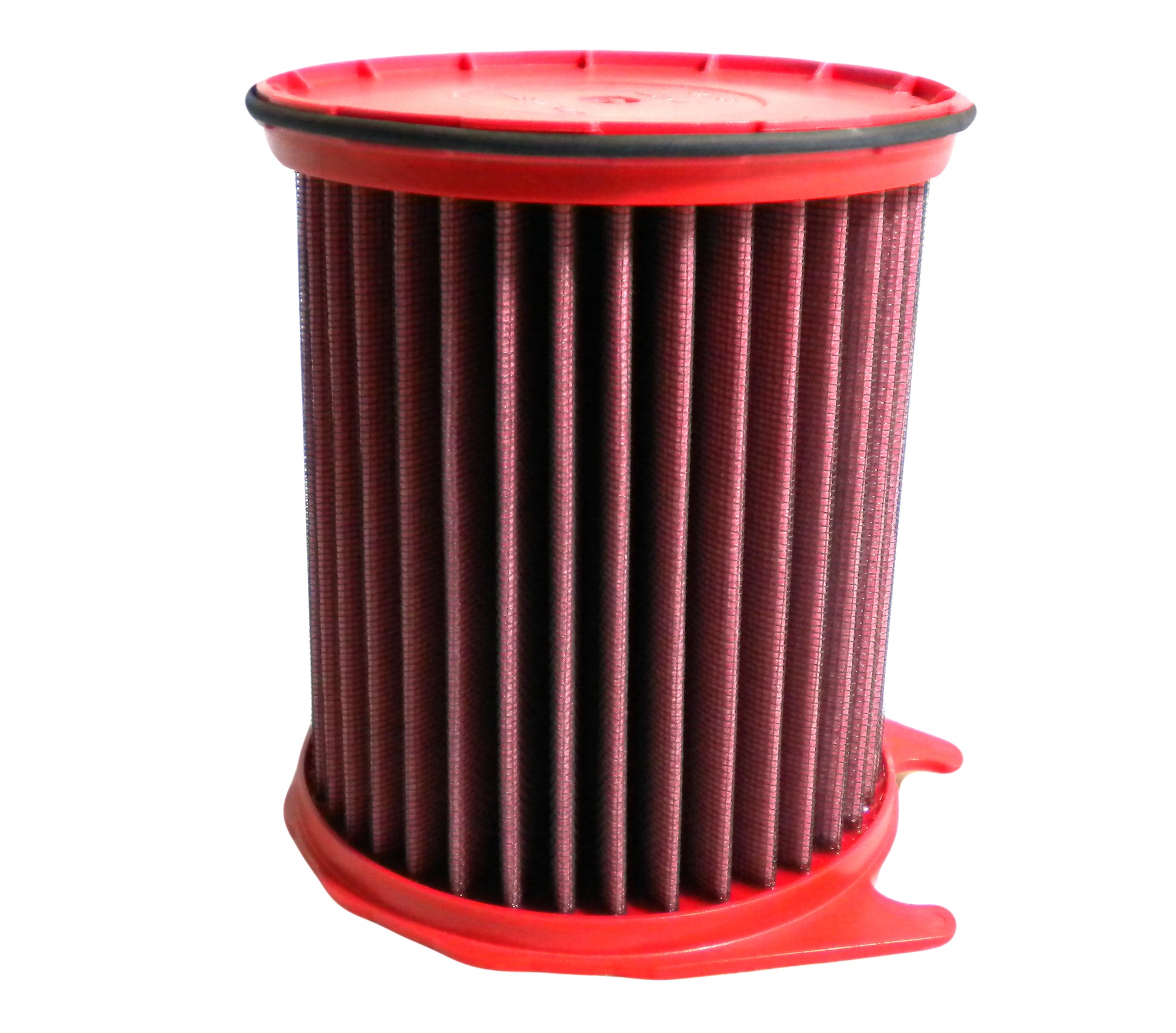 BMC Luftfilter MERCEDES CLA (C117/X117) CLA 45 AMG , BJ 13 > 