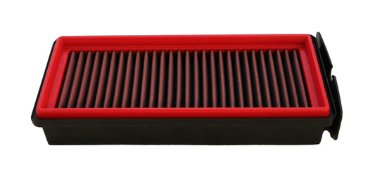BMC Luftfilter BMW X 6 (F16, F86) 40 d, BJ 14 > 
