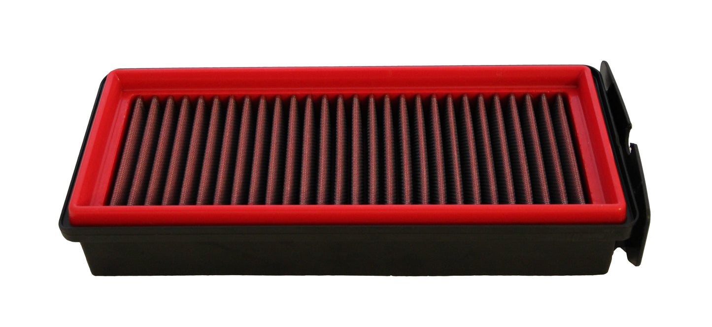 BMC Luftfilter BMW X 5 (E70) M 50 d, BJ 12 > 