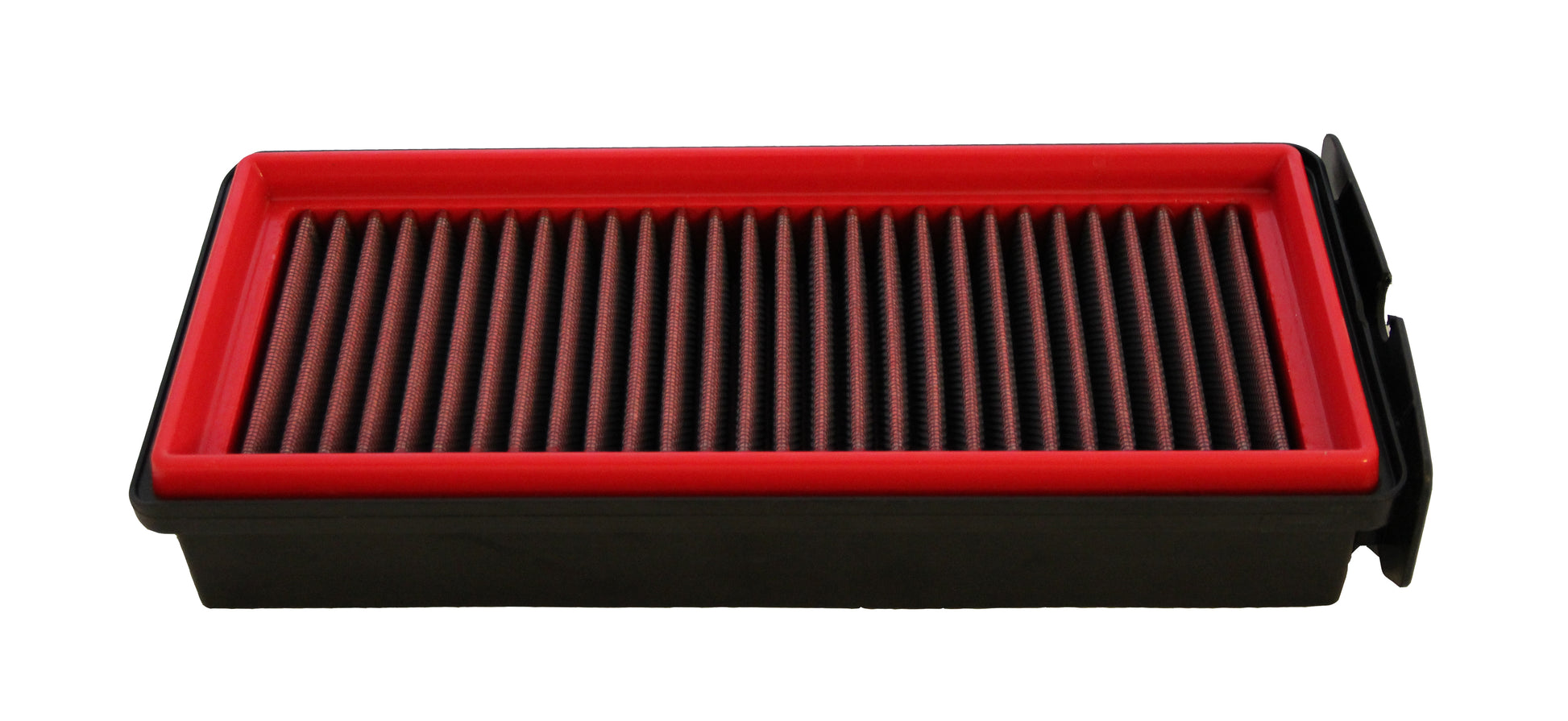 BMC Luftfilter BMW X 5 (E70) M 50 d, BJ 12 > 