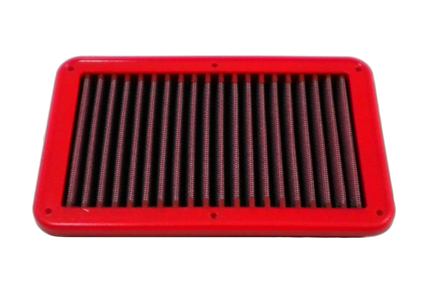 BMC Luftfilter HYUNDAI i10 1.0, BJ 10 > 13