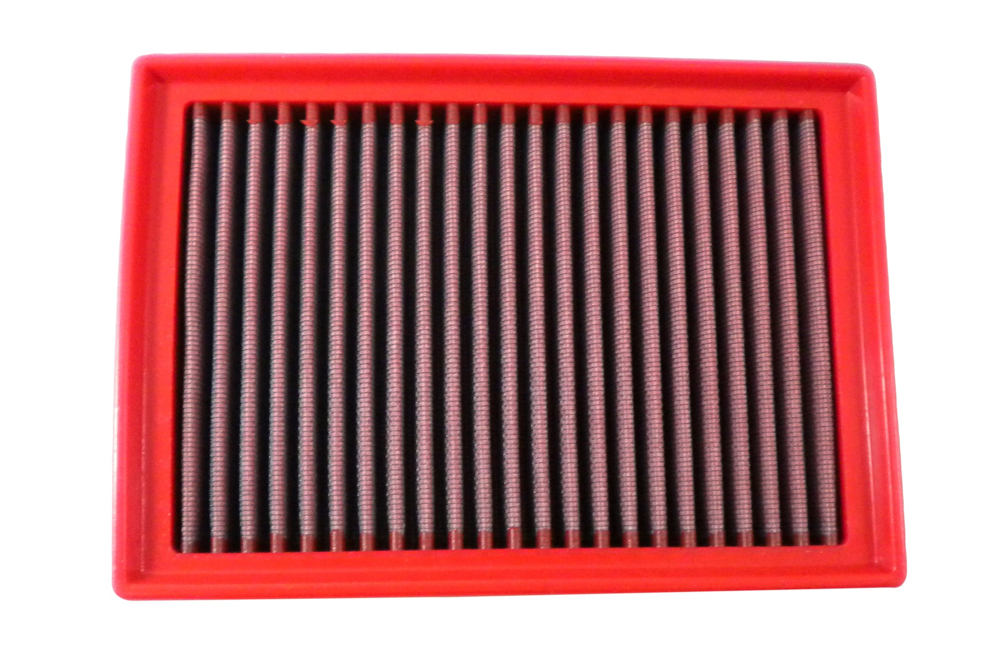 BMC Luftfilter CHEVROLET SONIC 1.2, BJ 11 > 