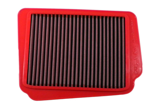 BMC Luftfilter RAVON GENTRA 1.5, BJ 15 > 