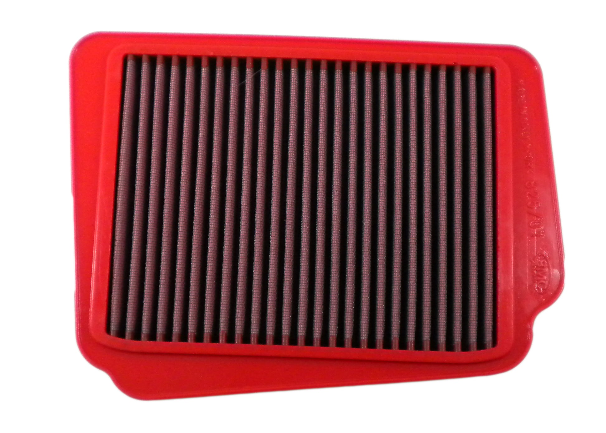 BMC Luftfilter CHEVROLET LACETTI 1.8 16V, BJ 04 > 