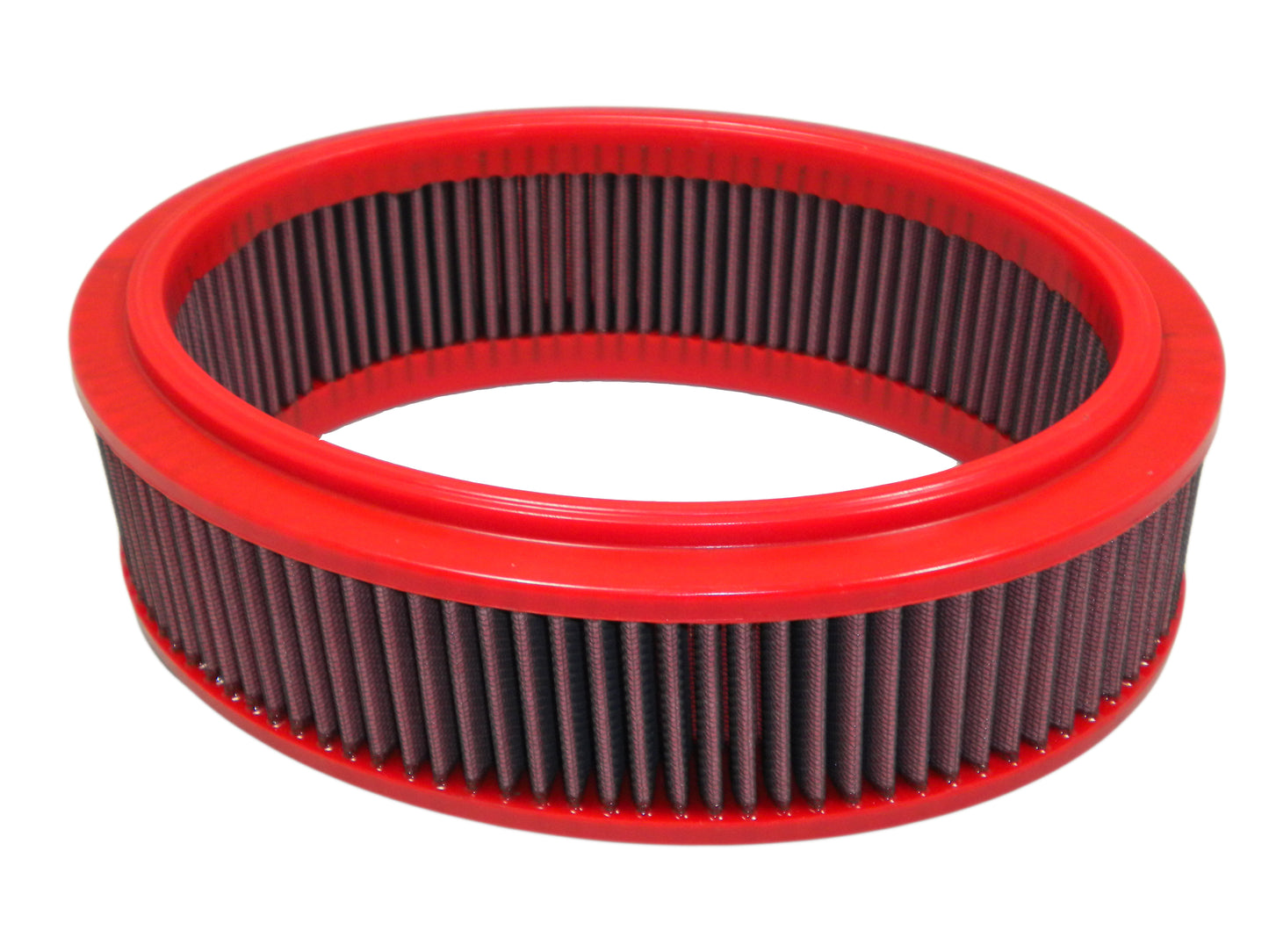 BMC Luftfilter RENAULT CLIO II / CLIO II CAMPUS / CLIO SYMBOL 1.4, BJ 03 > 05