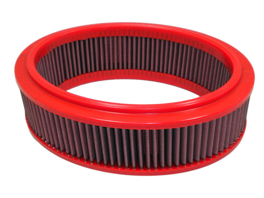 BMC Luftfilter RENAULT LOGAN / LOGAN EXPRESS / LOGAN PICK-UP 1.6, BJ 10 > 