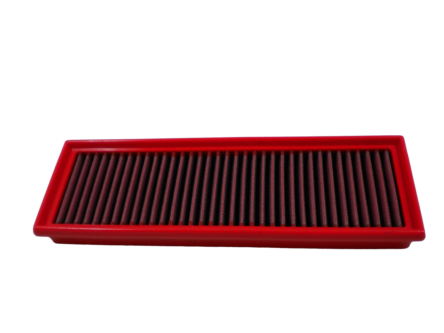 BMC Luftfilter BMW X 4 (F26) 20 dx, BJ 14 > 