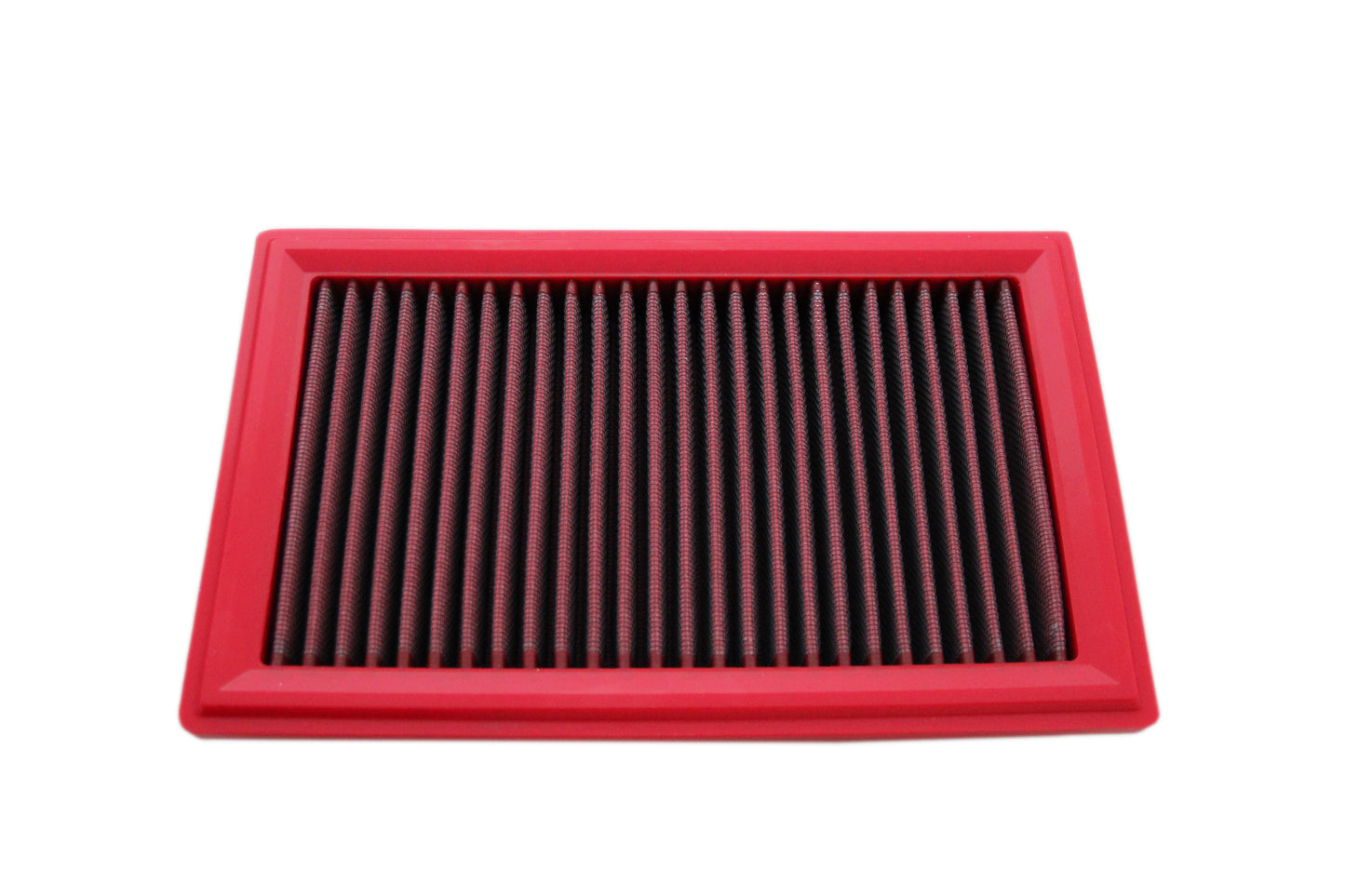 BMC Luftfilter MERCEDES CLASS C (W205/A205/C205/S205) C 160, BJ 15 > 