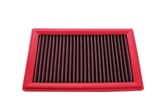 BMC Luftfilter MERCEDES CLASS E (W212/S212) E 200 NGT, BJ 13 > 