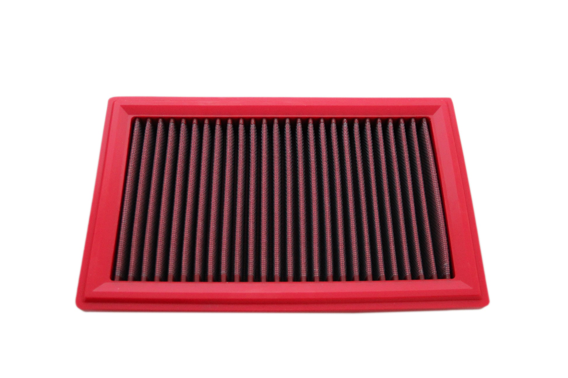 BMC Luftfilter MERCEDES CLASS C (W205/A205/C205/S205) C 350e Plug-in Hybrid, BJ 15 > 18