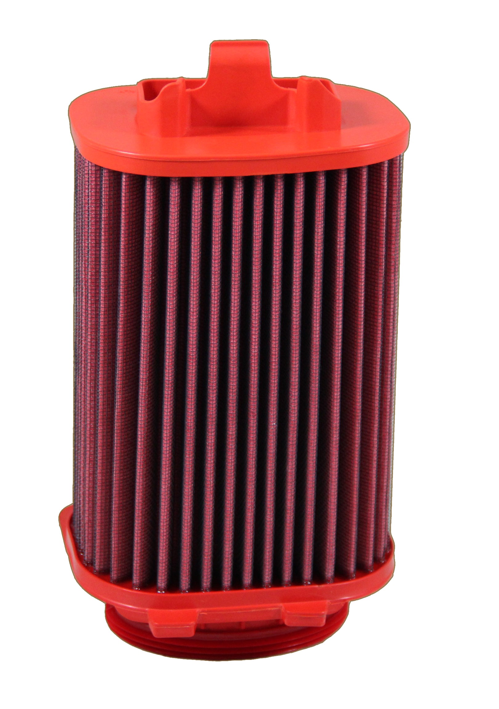 BMC Luftfilter MERCEDES CLASS E (A207/C207) E 200, BJ 13 > 