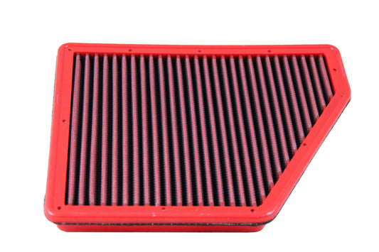 BMC Luftfilter CHEVROLET CAMARO V 3.6L V6, BJ 10 > 15