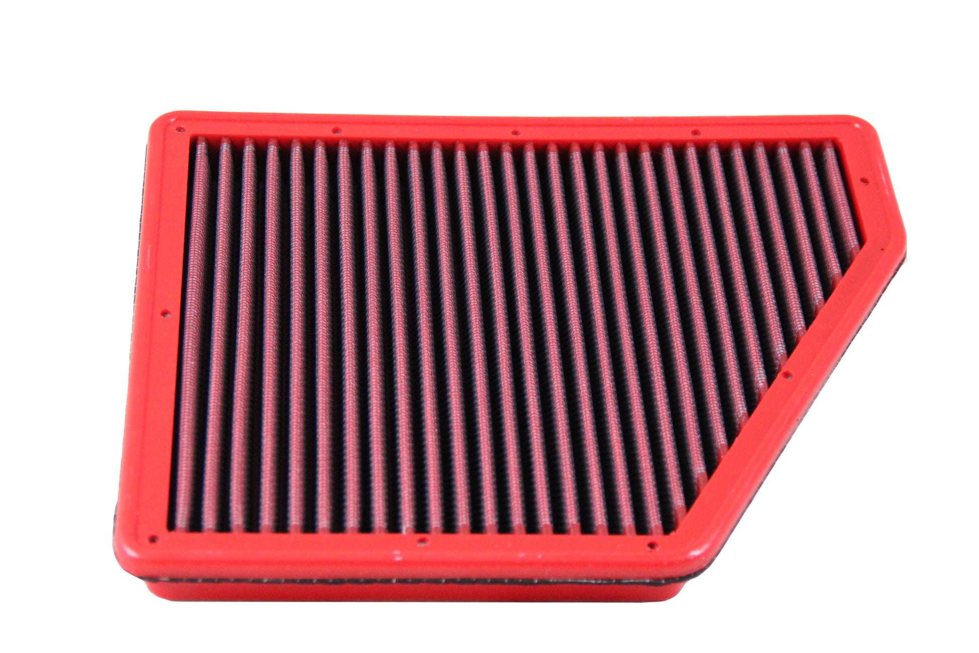 BMC Luftfilter CHEVROLET CAMARO V ZL1 6.2L V8, BJ 12 > 15