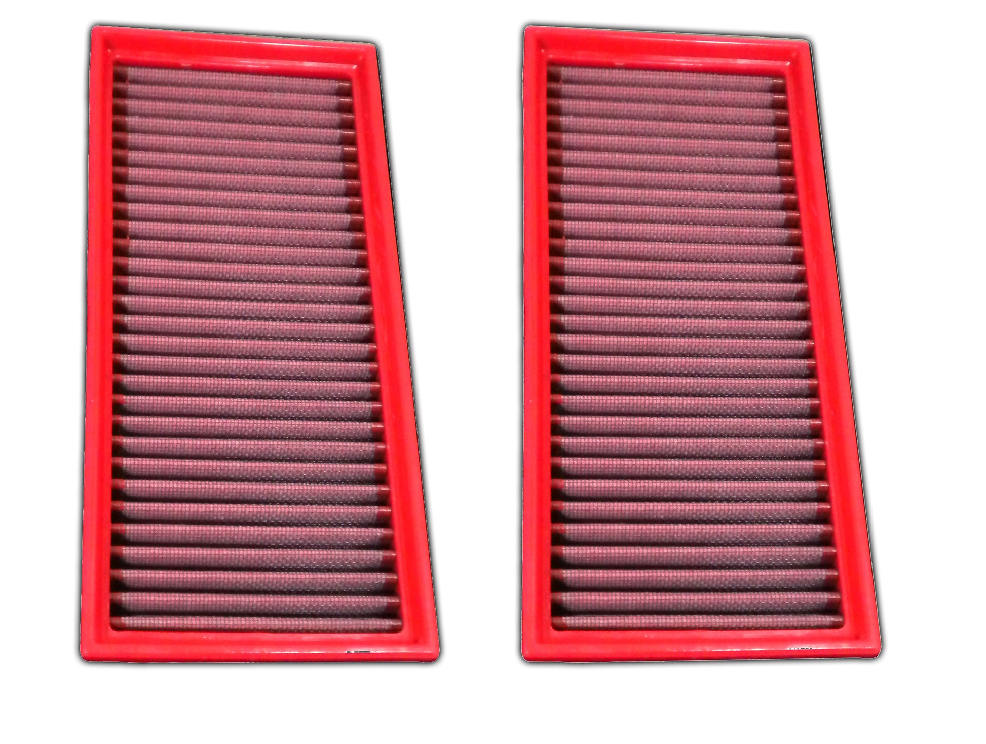 BMC Luftfilter MERCEDES CLASS G (W461/463) G 500 4x4 [Full Kit], BJ 15 > 17
