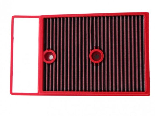 BMC Luftfilter SEAT IBIZA V 1.4 TDI, BJ 15 > 