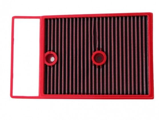 BMC Luftfilter SEAT IBIZA V 1.4 TDI, BJ 15 > 